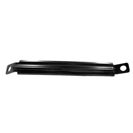 2016-2019 NISSAN TITAN Rear Bumper Face Bar Brace Driver or Passenger Side
