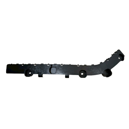 2013-2020 NISSAN PATHFINDER Rear Outer Bumper Cover Bracket Driver Side