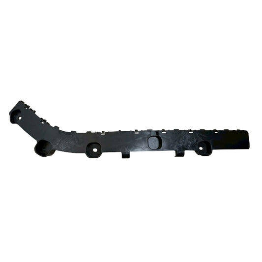 2013-2020 NISSAN PATHFINDER Rear Outer Bumper Cover Bracket Passenger Side