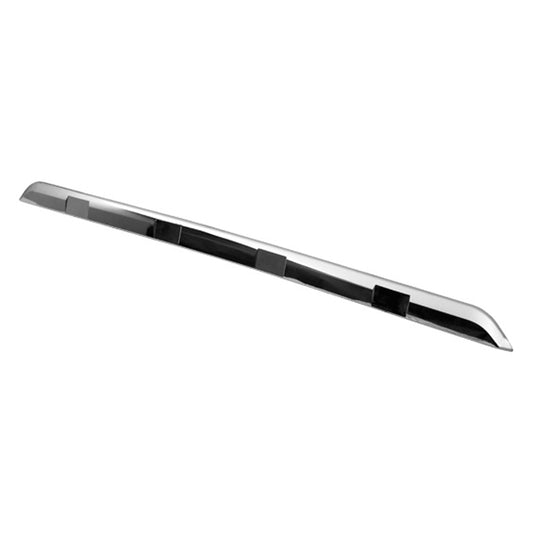 2013-2016 NISSAN PATHFINDER Rear Bumper Cover Molding