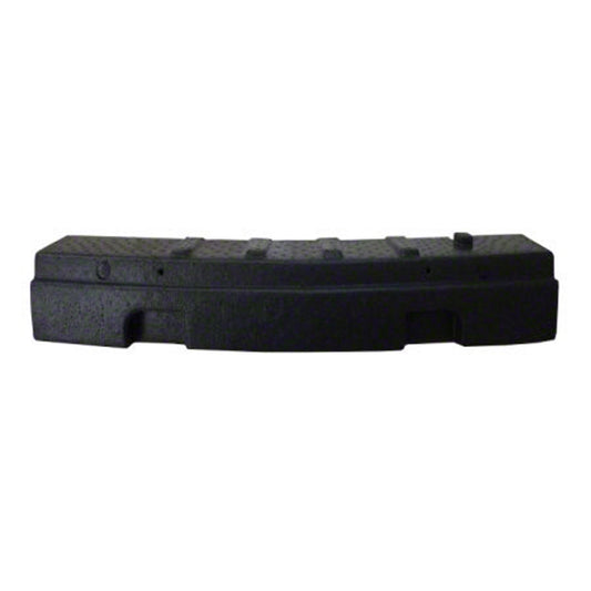 2013-2016 NISSAN PATHFINDER Rear Upper Bumper Impact Absorber