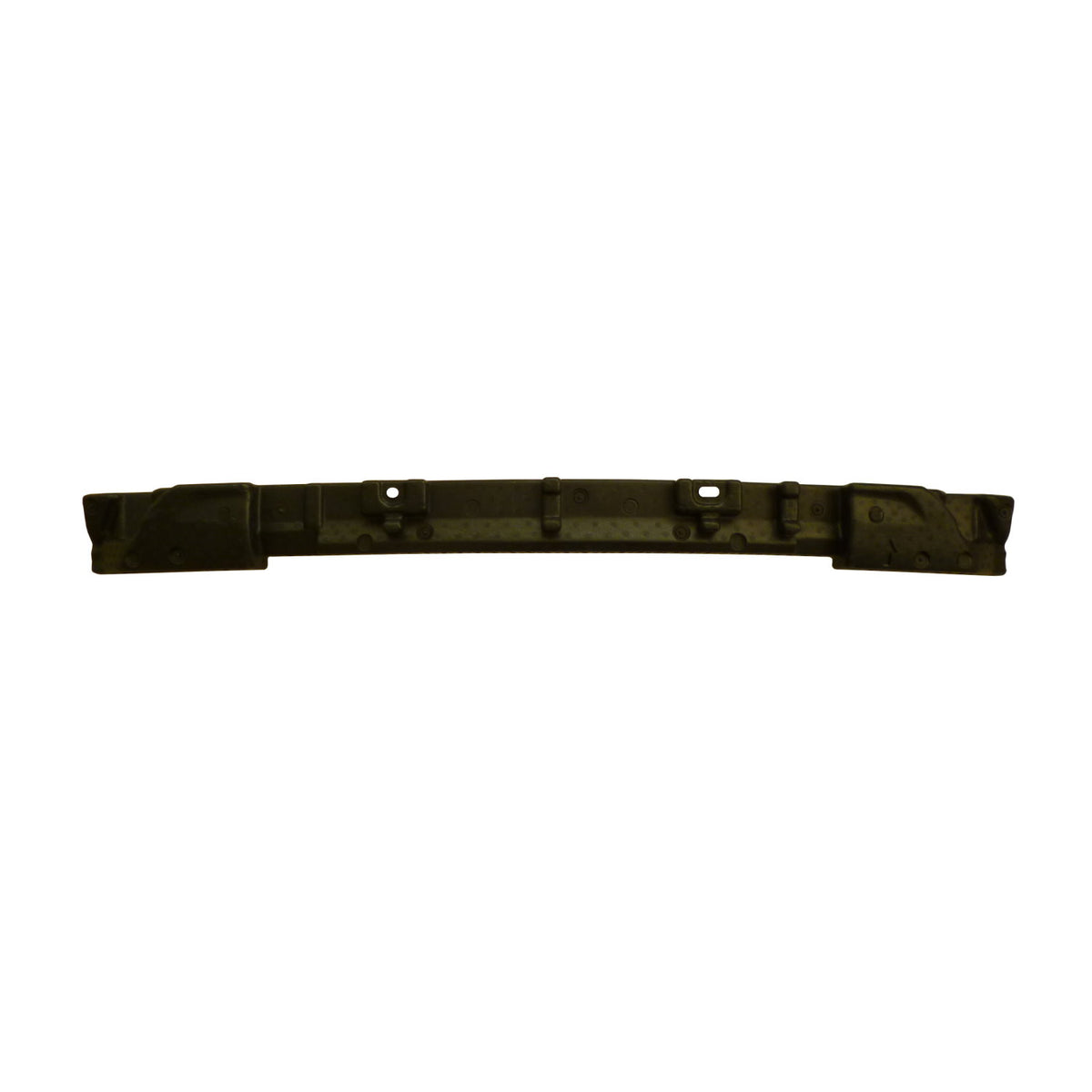 2017-2020 NISSAN PATHFINDER Rear Lower Bumper Impact Absorber