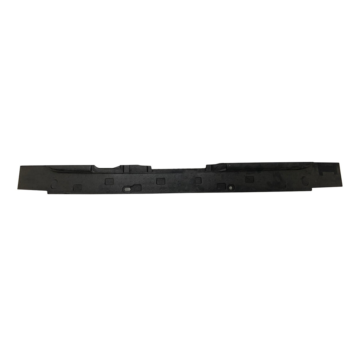 2013-2016 NISSAN PATHFINDER Rear Lower Bumper Impact Absorber