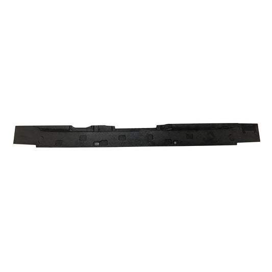 2013-2016 NISSAN PATHFINDER Rear Lower Bumper Impact Absorber