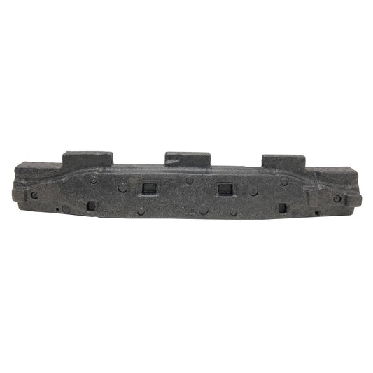 2022-2025 NISSAN PATHFINDER Rear Upper Bumper Impact Absorber