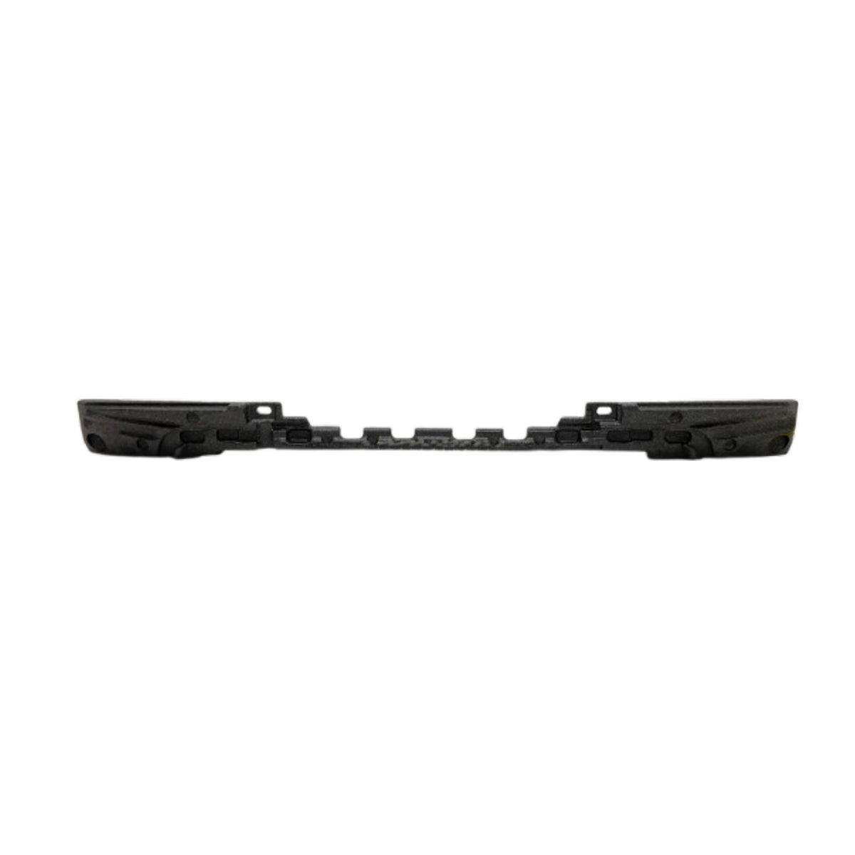2022-2025 NISSAN PATHFINDER Rear Lower Bumper Impact Absorber