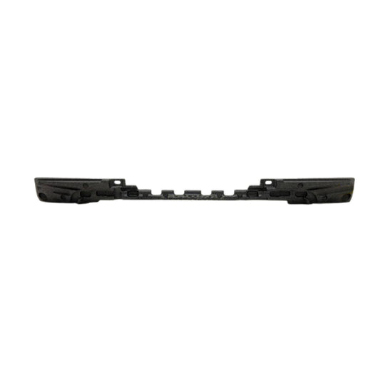 2022-2025 NISSAN PATHFINDER Rear Lower Bumper Impact Absorber
