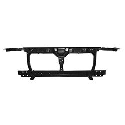 Pathfinder 2005 - 2012 Radiator Support