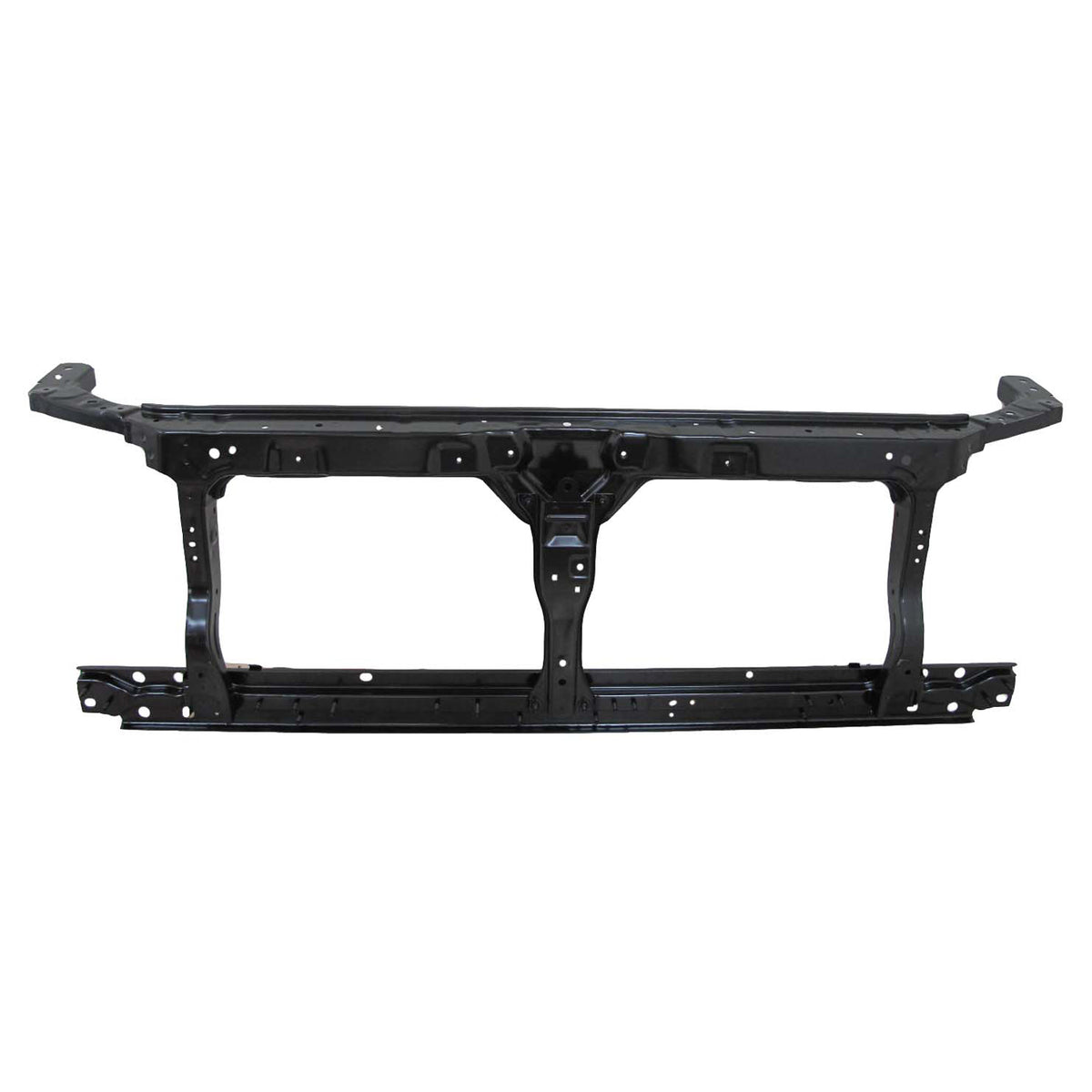 2015-2019 NISSAN FRONTIER Front Radiator Support
