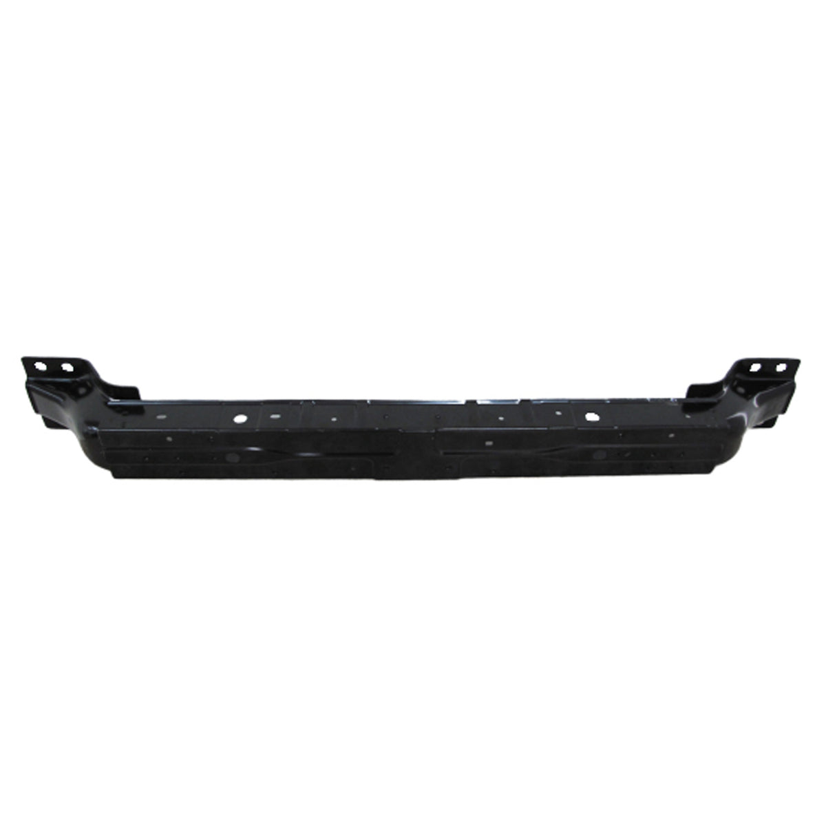 2017-2024 NISSAN TITAN Lower Radiator Support Tie Bar