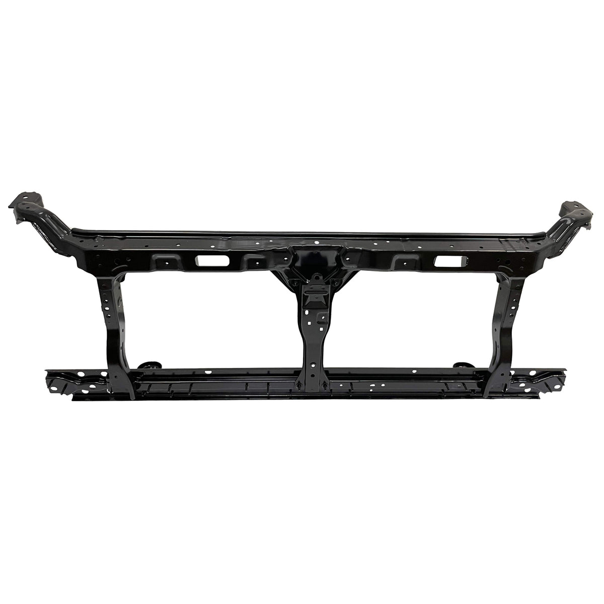 2022-2024 NISSAN FRONTIER Front Radiator Support