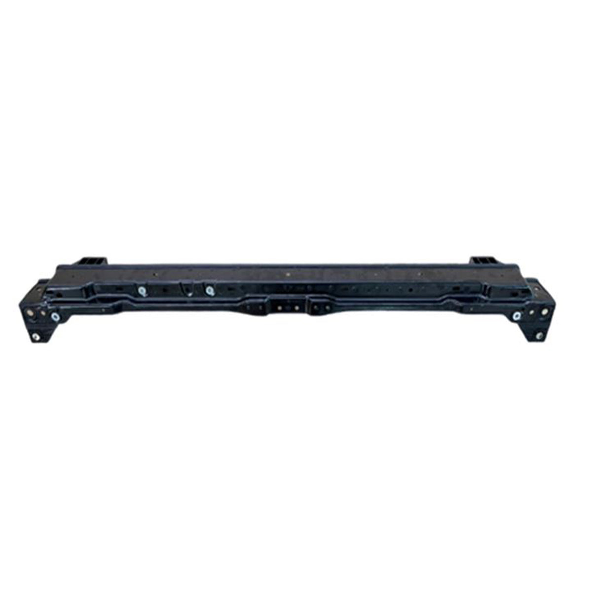 2017-2024 NISSAN TITAN Upper Radiator Support Tie Bar