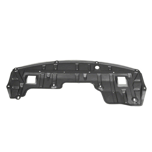2013-2014 NISSAN PATHFINDER Front Forward Undercar Shield