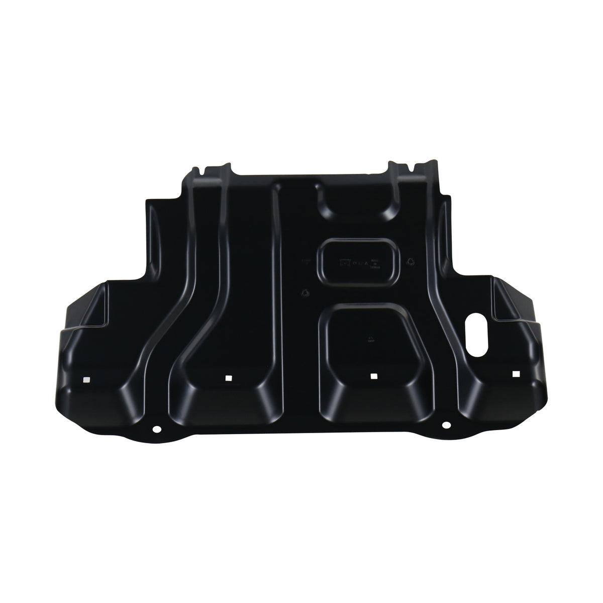 2005-2025 NISSAN FRONTIER PATHFINDER Undercar Shield
