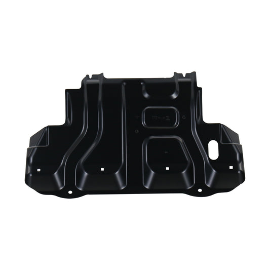 2005-2025 NISSAN FRONTIER PATHFINDER Undercar Shield