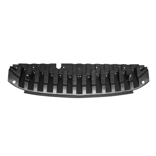 2022-2024 NISSAN PATHFINDER Front Forward Undercar Shield