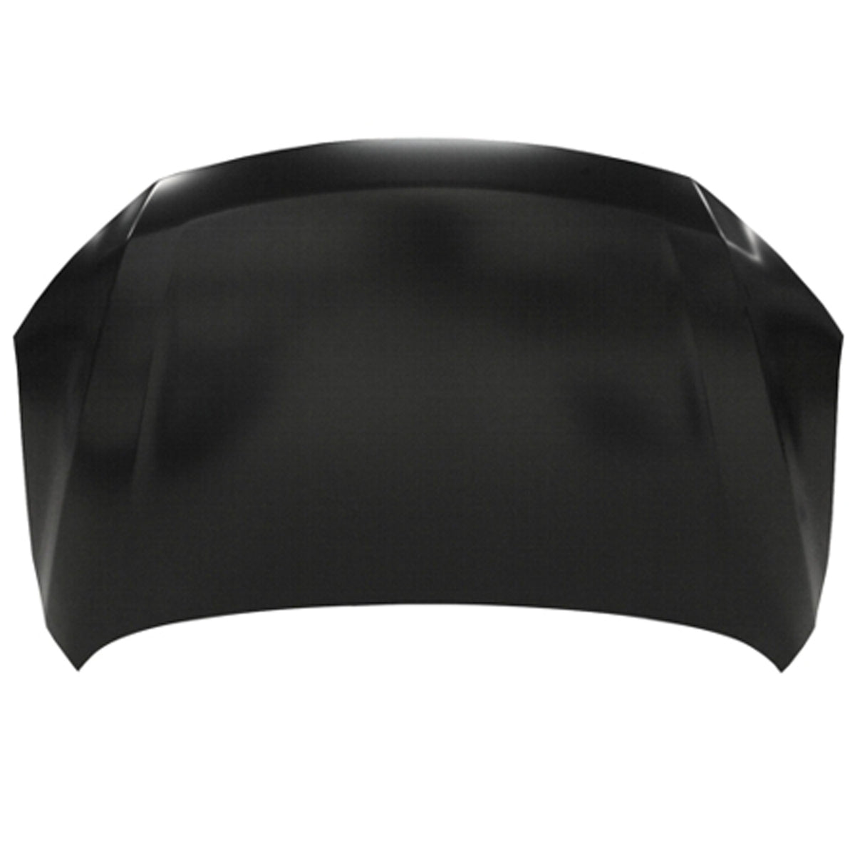 2017-2020 NISSAN PATHFINDER Hood