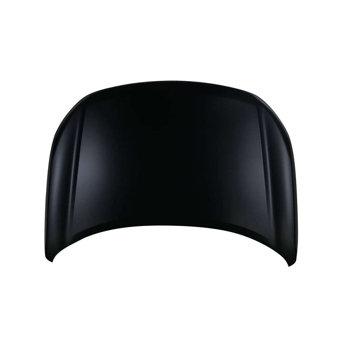 2022-2025 NISSAN PATHFINDER Hood