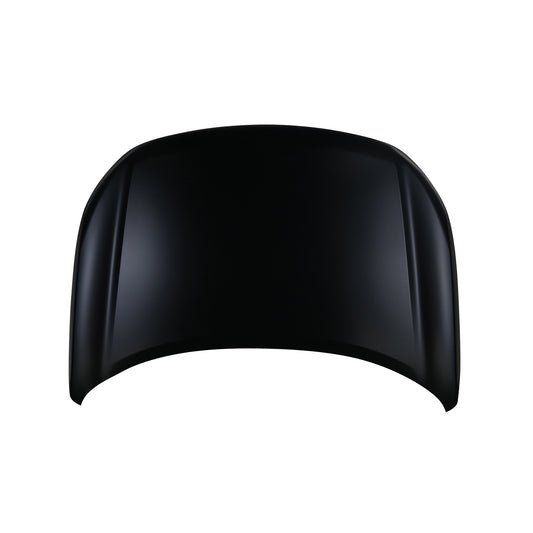 2022-2025 NISSAN PATHFINDER Hood