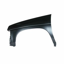 Pathfinder 1986 - 1992 1993 - 1995 FENDER