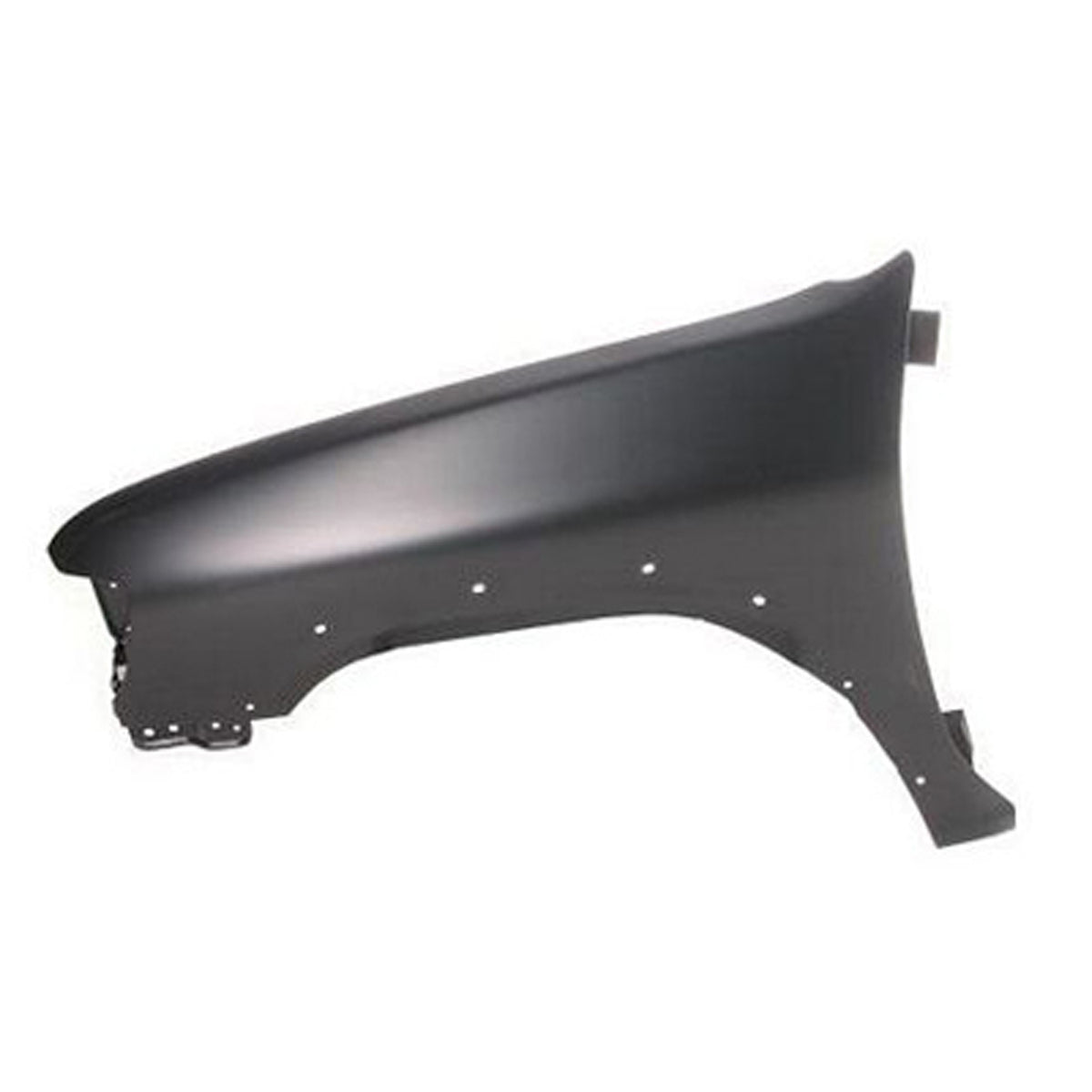 1999-2004 NISSAN PATHFINDER Fender