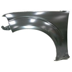 Pathfinder 2005 - 2012 Frontier 2005 - 2020 Fender