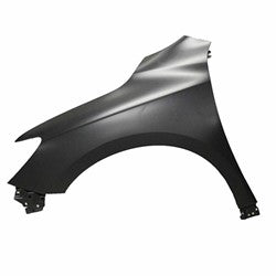 Pathfinder 2013 - 2020 FENDER