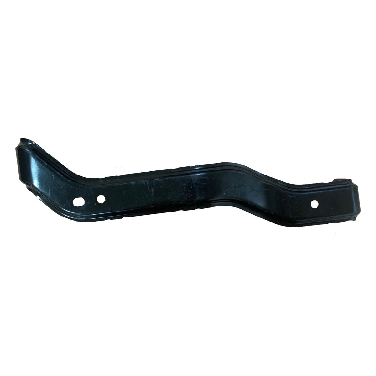 2016-2024 NISSAN TITAN Front Fender Brace Driver Side
