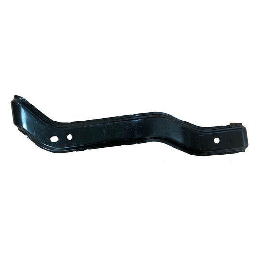2016-2024 NISSAN TITAN Front Fender Brace Driver Side