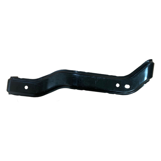 2016-2024 NISSAN TITAN Front Fender Brace Passenger Side