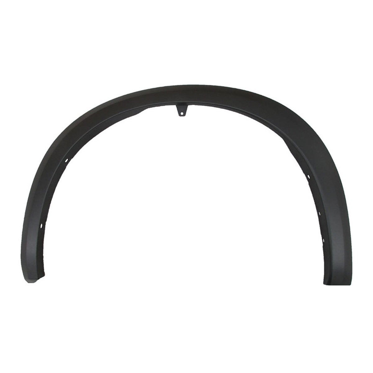 2022-2025 NISSAN PATHFINDER Front Wheel Arch Trim Driver Side