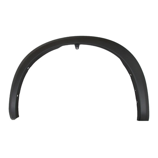 2022-2025 NISSAN PATHFINDER Front Wheel Arch Trim Driver Side