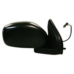 Nissan Pathfinder 1996 - 2004 Sideview Mirror