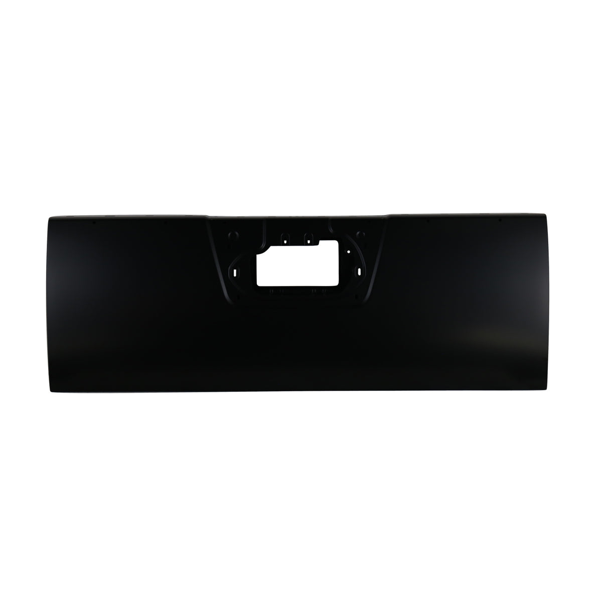 2013-2021 NISSAN FRONTIER Rear Tailgate