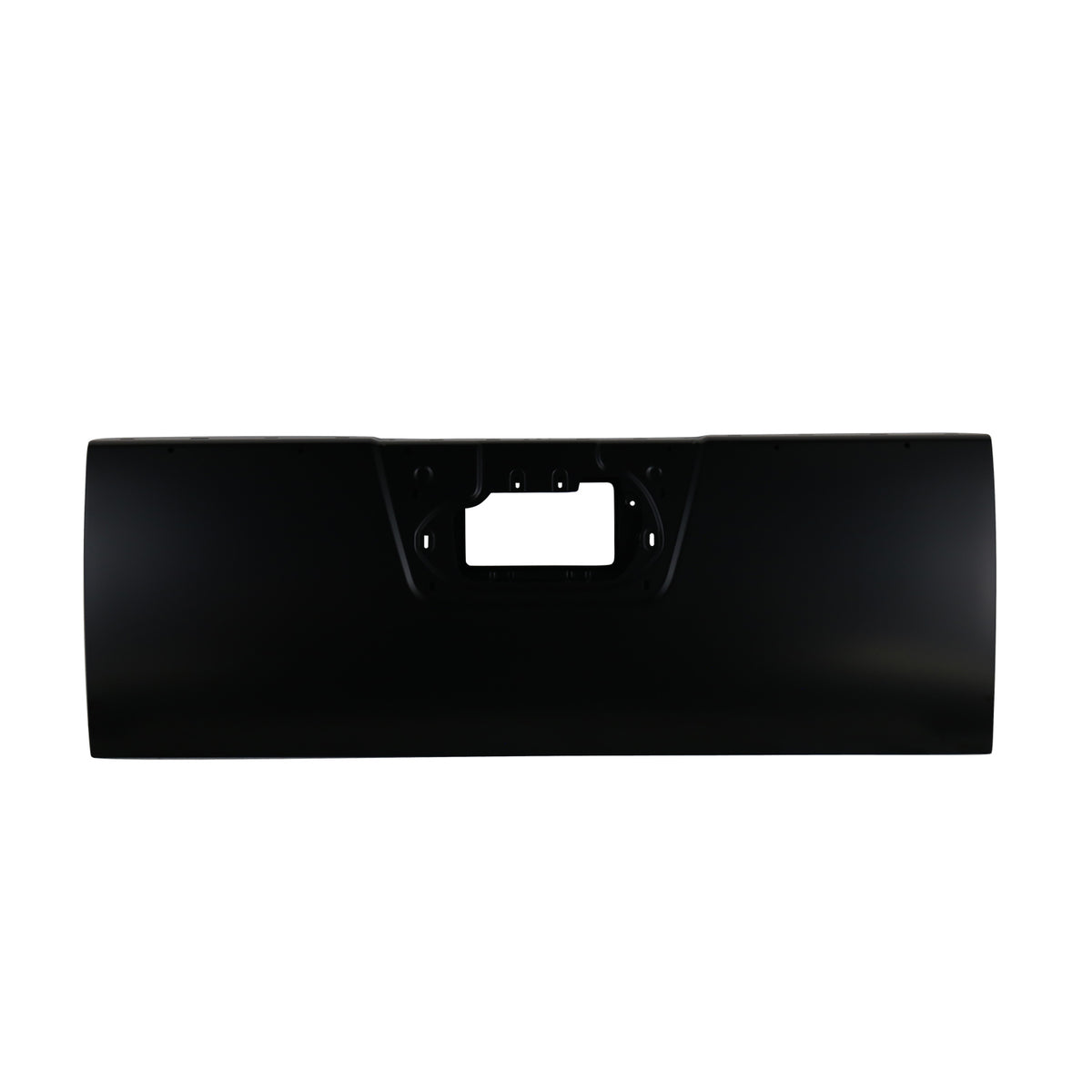 2013-2021 NISSAN FRONTIER Rear Tailgate
