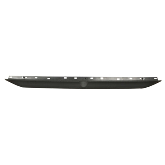 2013-2021 NISSAN FRONTIER Tailgate Molding