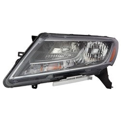 Pathfinder 2013 - 2020 HEADLIGHT