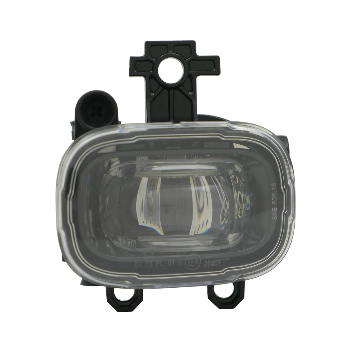 2022-2023 NISSAN PATHFINDER LED Fog Light Assembly Driver Side