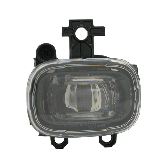 2022-2023 NISSAN PATHFINDER LED Fog Light Assembly Driver Side