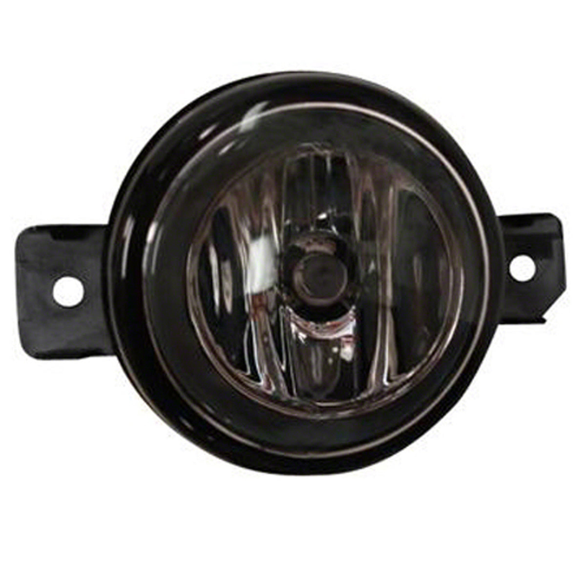 2013-2016 NISSAN PATHFINDER Fog Light Assembly Passenger Side