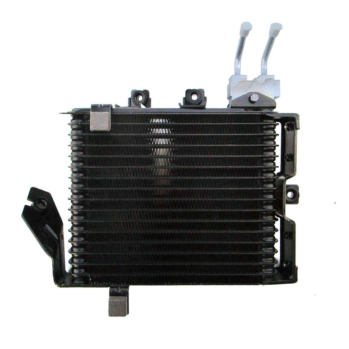 2013-2020 NISSAN PATHFINDER Automatic Transmission Oil Cooler Assembly