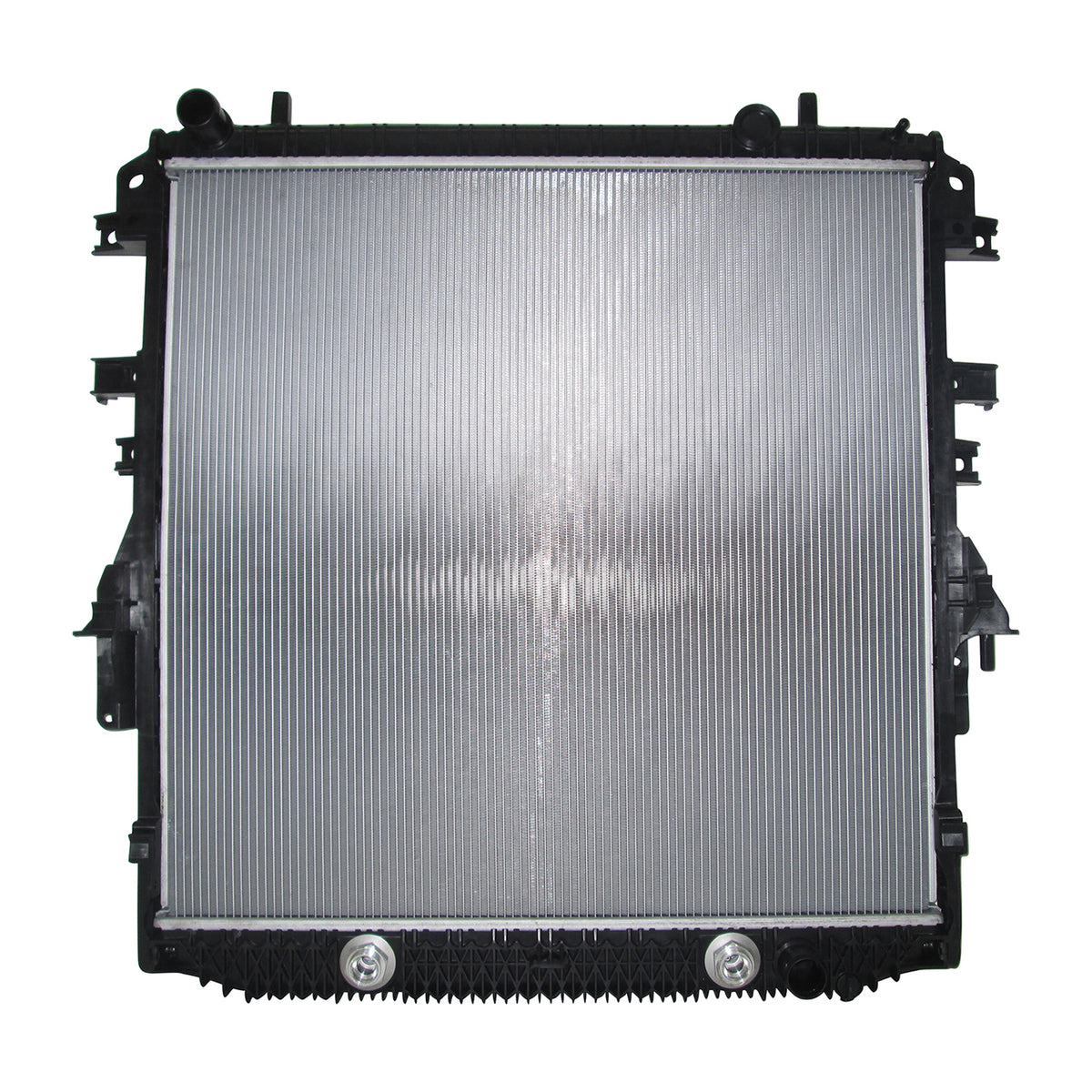 2015-2016 CHEVROLET COLORADO / GMC CANYON Radiator