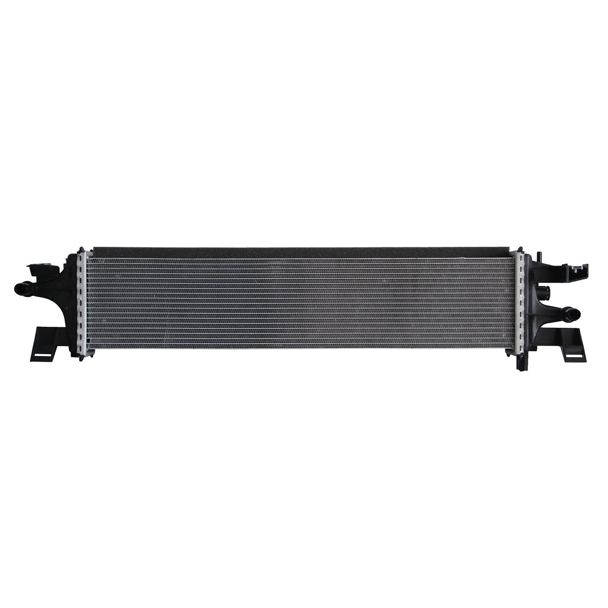 2017-2019 FORD ESCAPE Radiator