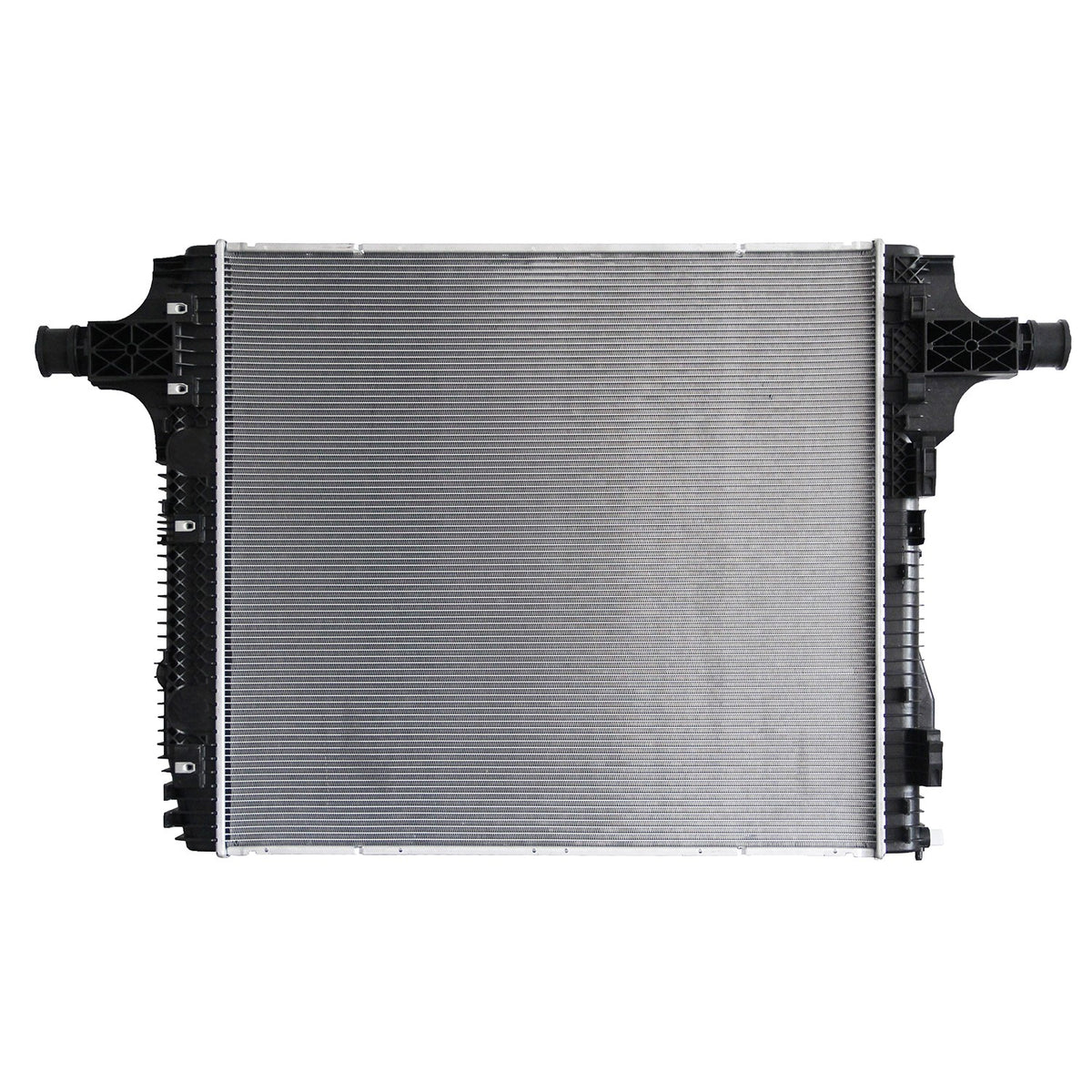 2020-2026 FORD F250 F350 F450 Radiator