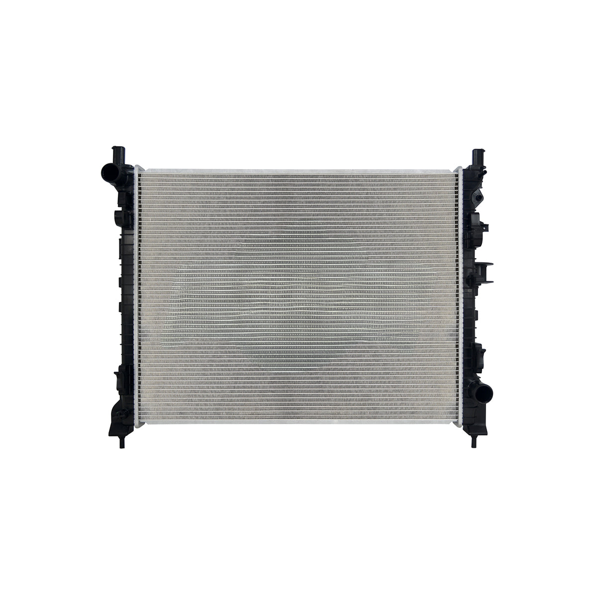 2021-2026 DODGE DURANGO Radiator