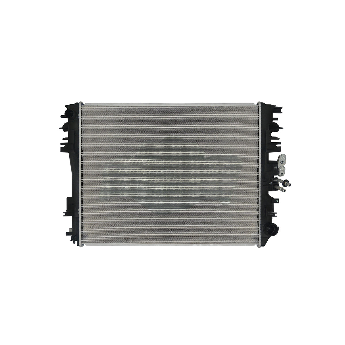 2020-2023 DODGE RAM 1500 Cooling Module