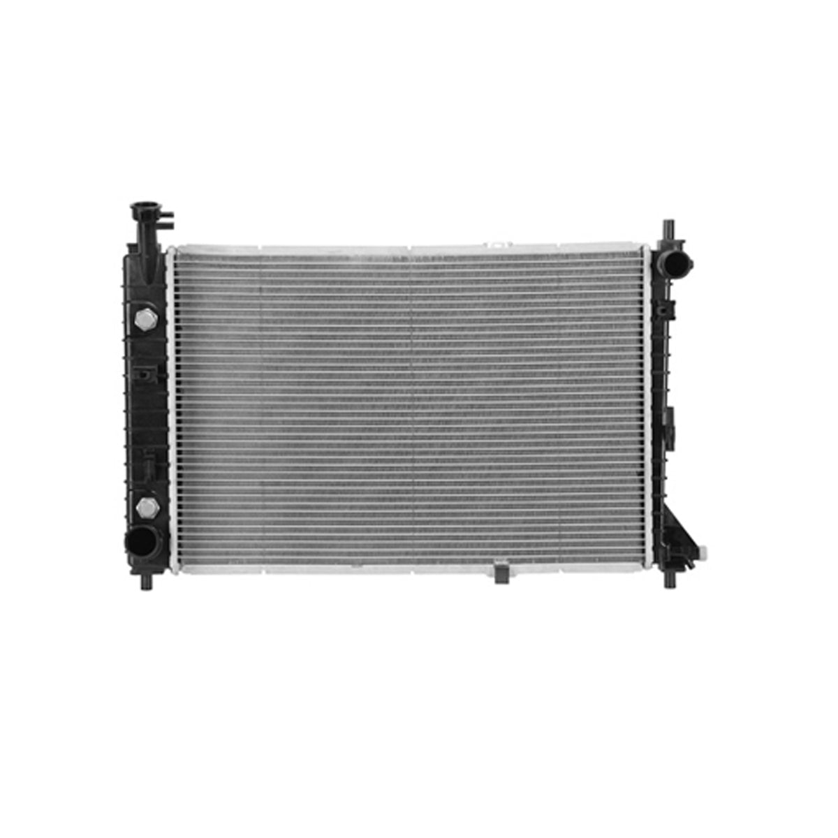 1997-2004 FORD MUSTANG Radiator