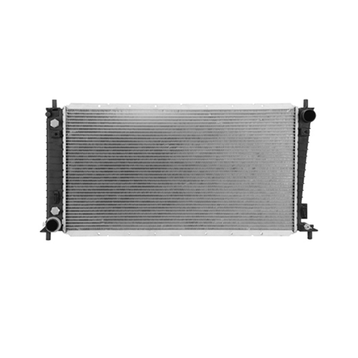 1997-2004 FORD F150 Radiator