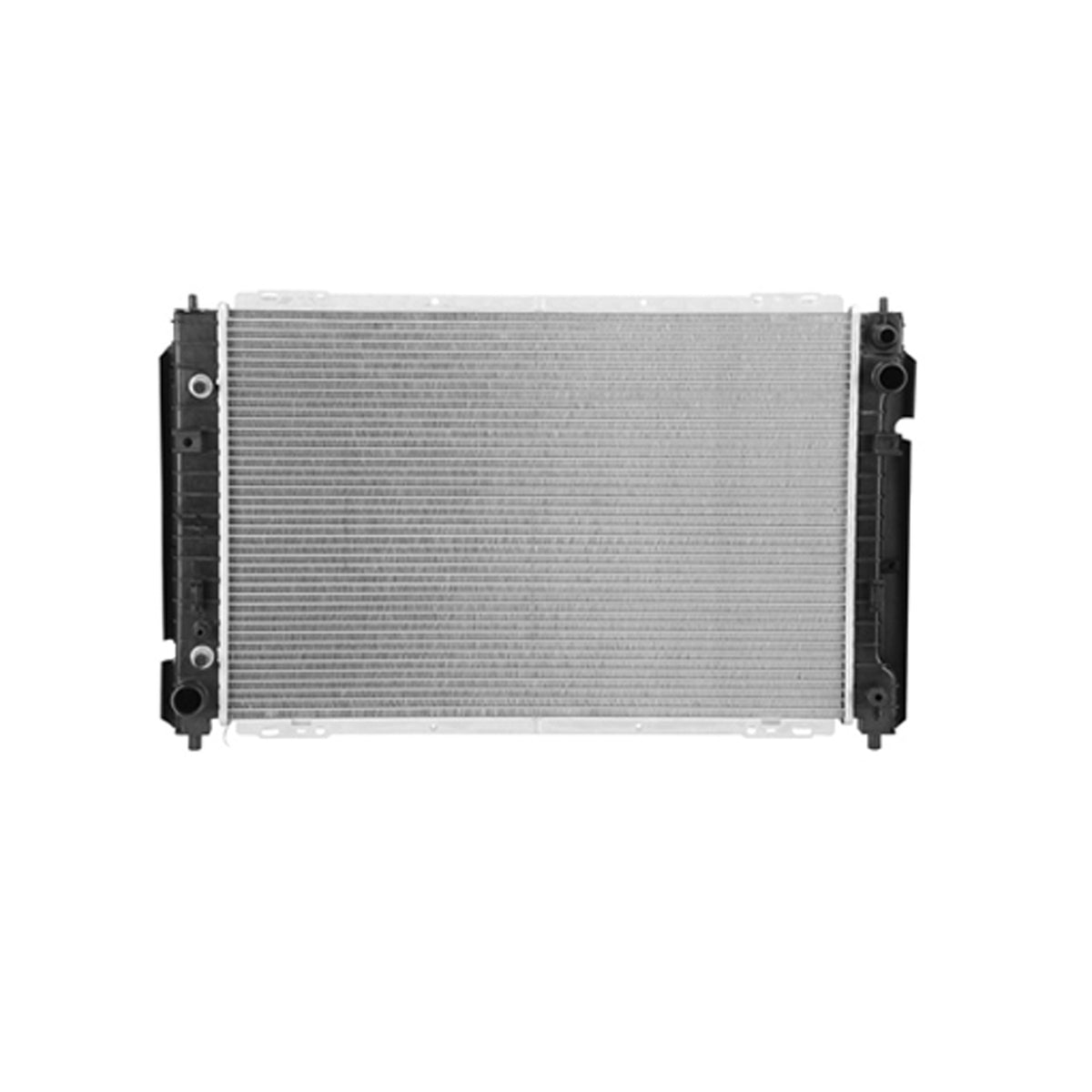 2001-2008 FORD ESCAPE Radiator