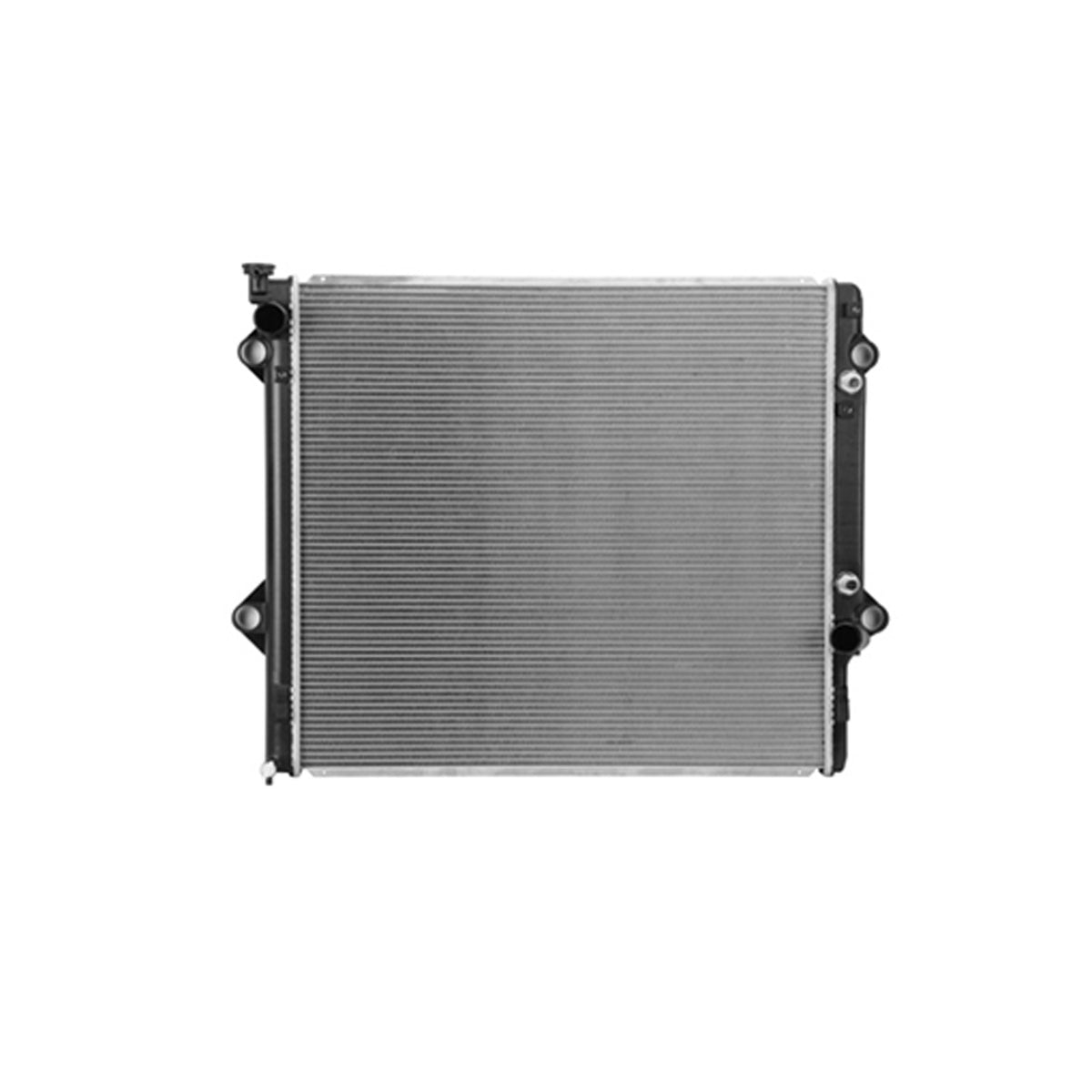 2003-2009 TOYOTA 4RUNNER Radiator